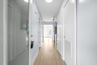 540 N 2nd St in Clarksville, TN - Building Photo - Building Photo