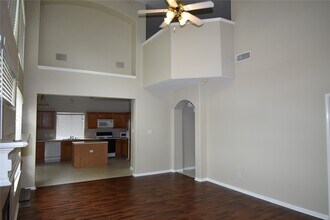 21147 Covington Bridge Ln in Spring, TX - Building Photo - Building Photo