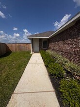 26934 Cherry Plum Ln in Katy, TX - Building Photo - Building Photo