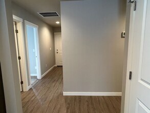 1104 S New Oak Ln in East Wenatchee, WA - Building Photo - Building Photo