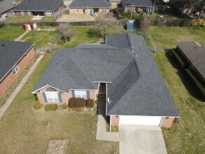 4508 Martha's Way in Grovetown, GA - Building Photo - Building Photo