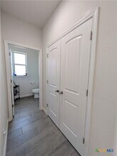 3216 Morlanga St in New Braunfels, TX - Building Photo - Building Photo