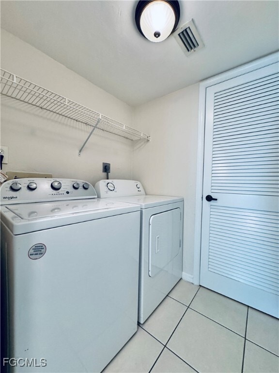 property at 9871 Citadel Ln