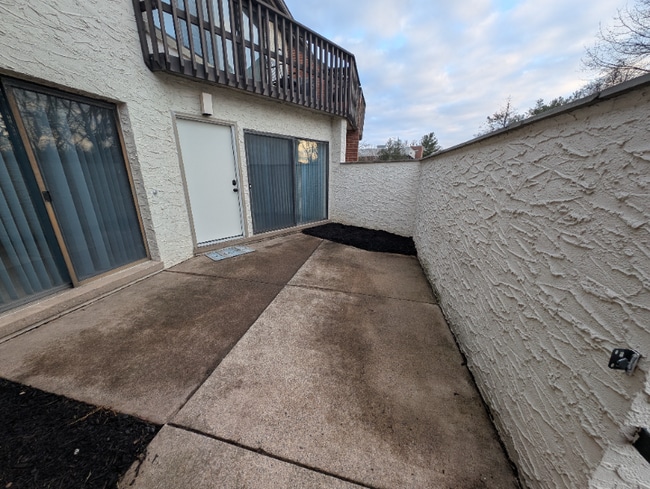 1071 Lancaster Blvd in Mechanicsburg, PA - Building Photo - Building Photo