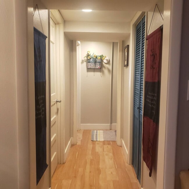 3266 Jay St in Wheat Ridge, CO - Building Photo - Building Photo