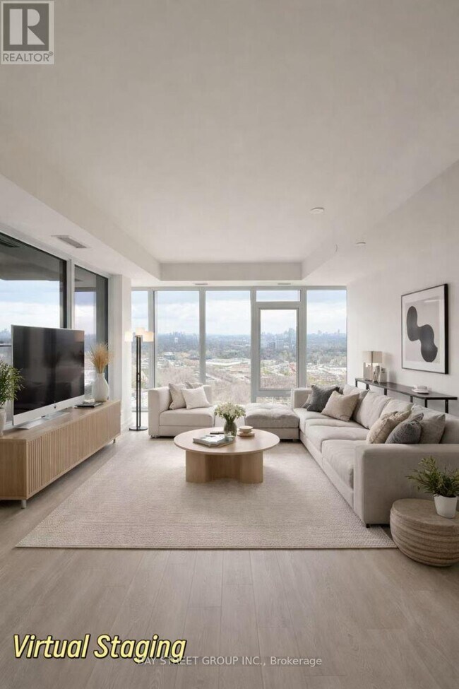 property at 1 Quarrington Ln