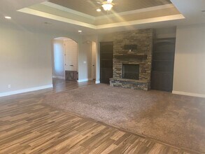 3257 W 2610 S in Hurricane, UT - Building Photo - Building Photo