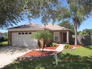property at 413 Pine Pointe Ct