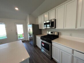 7410 Hillside Arbor in Katy, TX - Building Photo - Building Photo