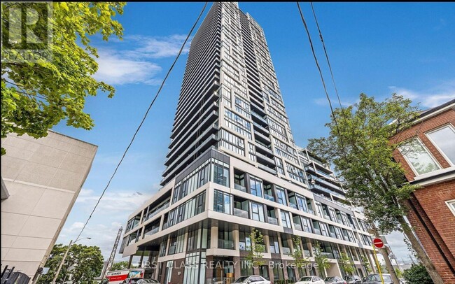property at 5 Defries St