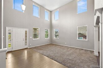 2109 Wood Thrush Wy in Castle Rock, CO - Building Photo - Building Photo