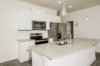 26228 Valley Ridge Rd photo'