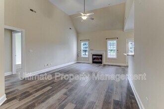 118 Long Leaf Dr in Hampstead, NC - Building Photo - Building Photo