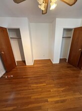 10558 Flatlands Ave in Brooklyn, NY - Building Photo - Building Photo