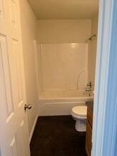 300 Russell St in Roland, OK - Building Photo - Building Photo