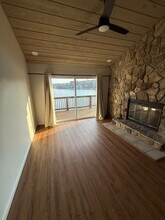 288 Clearview Ct in Villa Rica, GA - Building Photo - Building Photo