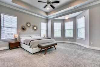 224 Morningside Dr in Roanoke, TX - Building Photo - Building Photo