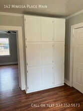 142 Mimosa Pl in Lafayette, LA - Building Photo - Building Photo