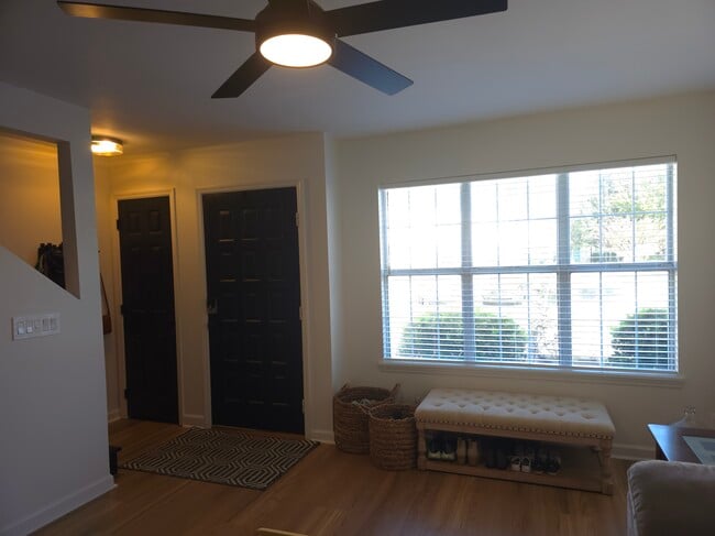 property at 1000 Mallery St Ext