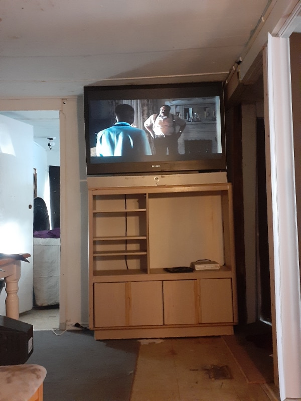 5728 4th St in Marrero, LA - Building Photo - Building Photo