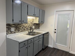 2801 Jadan Pl in Valdosta, GA - Building Photo - Building Photo