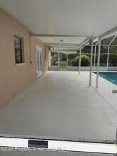 4143 Montano Ave in Spring Hill, FL - Building Photo - Building Photo
