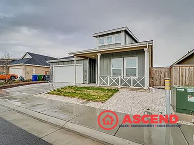 property at 9709 Crystal Falls Ln