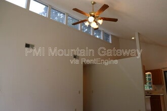 48 Primrose Dr in Sautee Nacoochee, GA - Building Photo - Building Photo