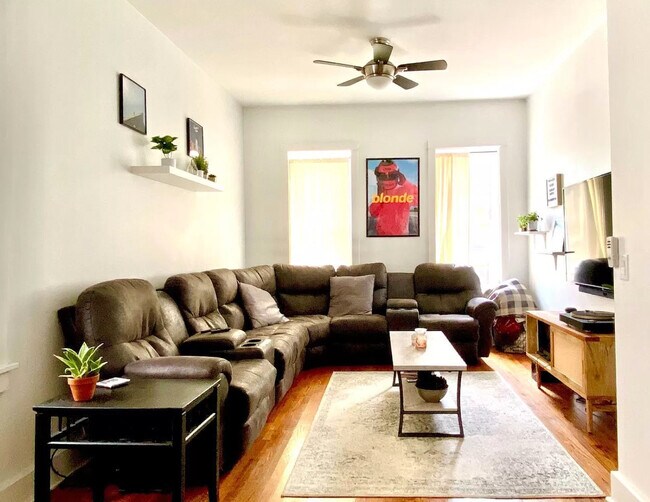 1820 S Throop St in Chicago, IL - Building Photo - Building Photo