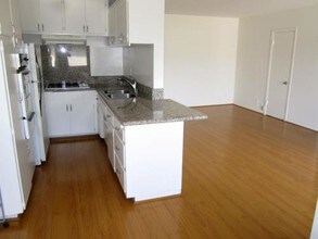 833 S Plymouth Blvd-Unit -9 in Los Angeles, CA - Building Photo - Building Photo