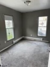 79 Washington Ave in Irvington, NJ - Building Photo - Building Photo