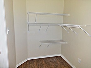 9842 Charline Ln in San Antonio, TX - Building Photo - Building Photo