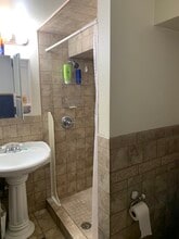 1231 8th St SE in Minneapolis, MN - Building Photo - Building Photo