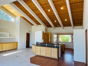 315 Cll Del Norte in Sedona, AZ - Building Photo - Building Photo
