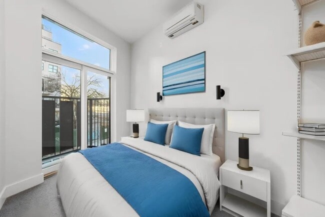 property at 763 Park Ave