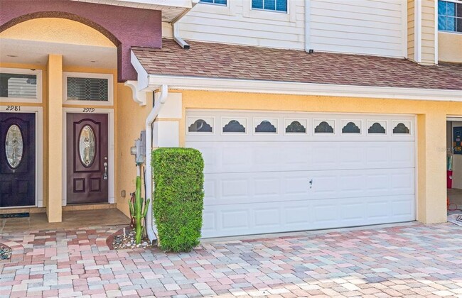 2979 Estancia Pl in Clearwater, FL - Building Photo - Building Photo