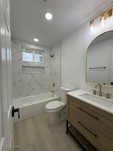 4054 Venita Ct in Las Vegas, NV - Building Photo - Building Photo