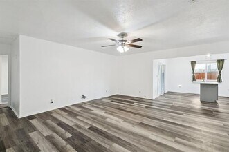 2937 Red Gum Rd in Garland, TX - Building Photo - Building Photo