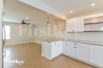 3656 E Sylvane St in Tucson, AZ - Building Photo - Building Photo