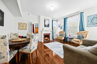 205 SE 7th St in Gainesville, FL - Building Photo