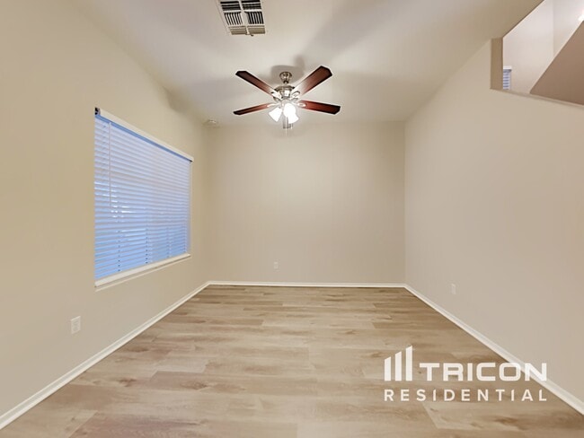 14415 N 132nd Dr in Surprise, AZ - Building Photo - Building Photo