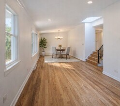 8557 N National Ave in Niles, IL - Building Photo - Building Photo