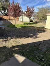 1104 N 5th St in Alpine, TX - Building Photo - Building Photo