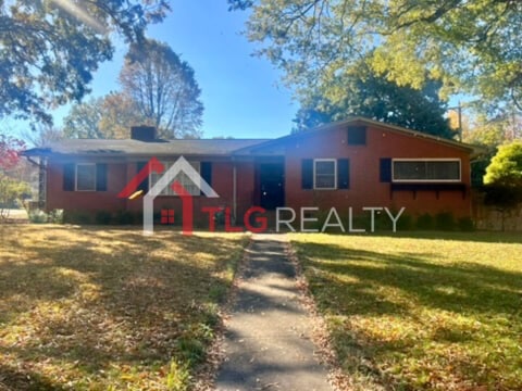 property at 4044 Somerdale Ln