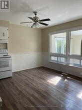 61 Tunis St in St Catharines, ON - Building Photo - Building Photo