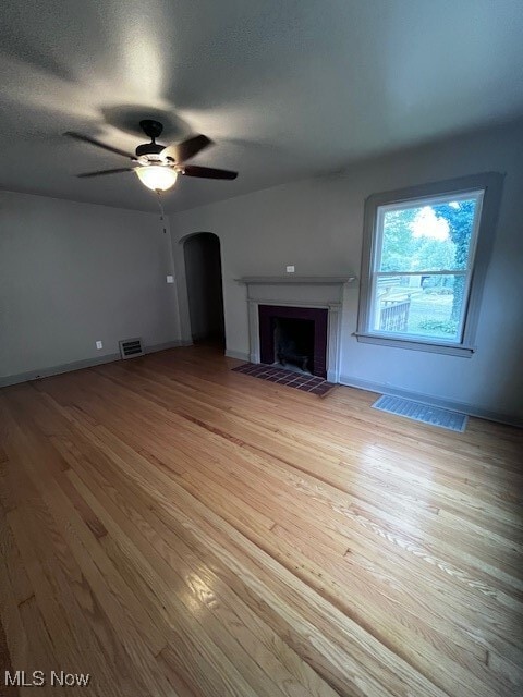 property at 180 Argyle Ave