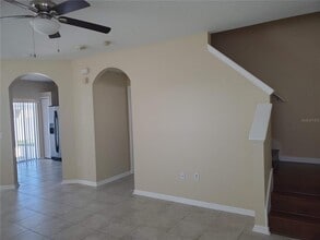 12722 Evington Point Dr in Riverview, FL - Building Photo - Building Photo