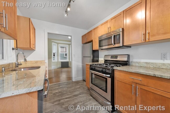 property at 5 Murdock Terrace