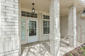 13318 Ryan Landing Dr in Houston, TX - Building Photo - Building Photo