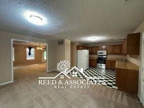 4910 TN-76 in Moscow, TN - Building Photo - Building Photo
